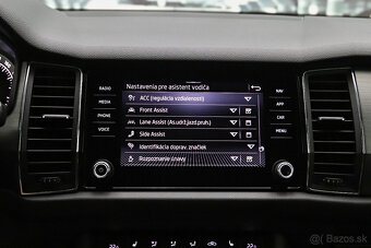 Škoda Kodiaq 2.0 TDI SCR DSG EVO Style 7PL - 17