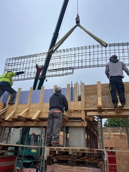 komplexné rekonštrukcie a stavby - 17
