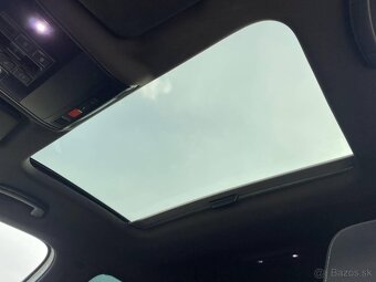 Škoda Superb 2.0 TSI 206 kW 4x4 DSG SPORTLINE - 17