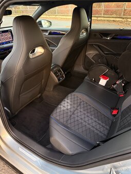 Vw Passat B9 R-line - 17