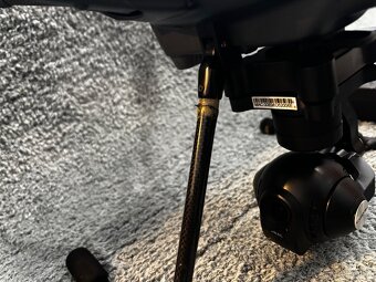 Yuneec Typhoon H - 17