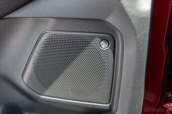 Ford Kuga 2.5 Duratec PHEV 225k ST-Line - 17