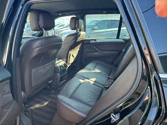 BMW X5 xDrive30d - 17