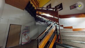 HALO reality - Predaj, polyfunkcia/obchodné priestory Liptov - 17