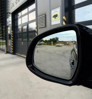 BMW X5 xDrive 40d - MPACKET - 17