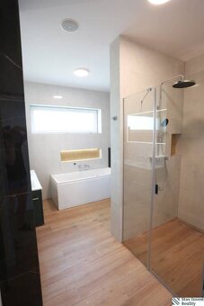 Krásny nový bungalov pre náročných, Senec - 17