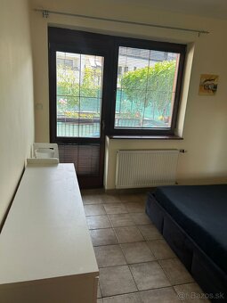 NA PRENÁJOM : Veľký 3 izbový byt na Františkánskej - 17