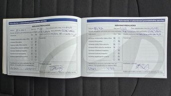 Hyundai i10 1.0 Comfort A/T - 17