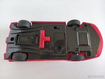 SHELL V-POWER-FERRARI 1:38-SCUDERIA,F430,575 GTC-POZRI FOTO - 17