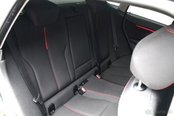 BMW 4 F36 Gran Coupé 420d - 17