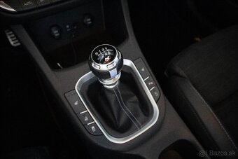 Hyundai i30N Performance - 17