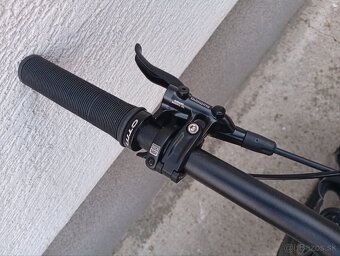 Ponúkam na predaj bicykel CTM Rascal 2.0 29" - 17