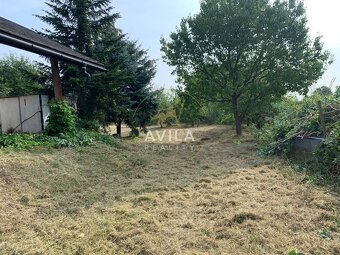 PREDANÉ: holodom s pozemkom 1000m2 v krásnej prírode - Čelár - 17