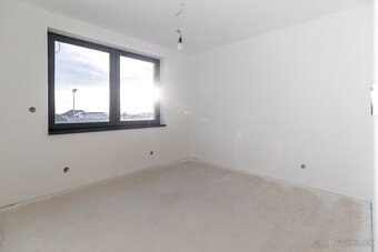 Na predaj 5 izb. rodinný dom - Vyšná Kamenica, Košice okolie - 17