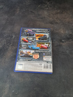 Originalne hry na PS2 - 17