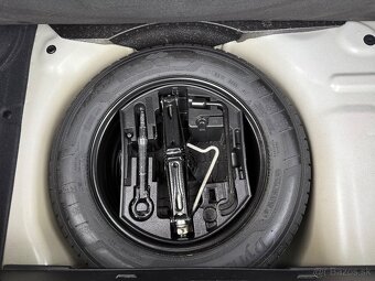 Citroën C3 1.2 PureTech 82 Feel - 17