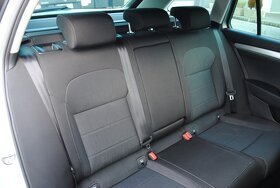 Škoda Superb Combi 2.0 TDI Business.DSG⭐ODPOČET DPH⭐ - 17