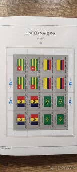 Album OSN - 17