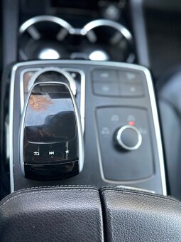 Mercedes Gle coupe 2018 150000km - 17
