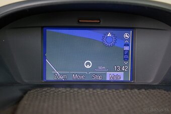 Ford C-Max 2.0 TDCi DPF 163k Titanium - 17