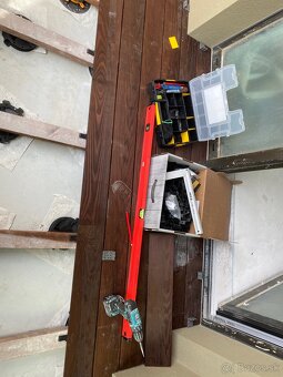 Rekonstrukcia bitov - 17