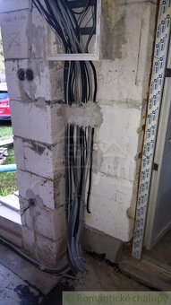 Novostavba RD, Nižné Ružbachy - 17