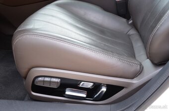 Mazda 6 Combi (Wagon) 2,2 135KW AWD AT6 Takumi Plus - 17