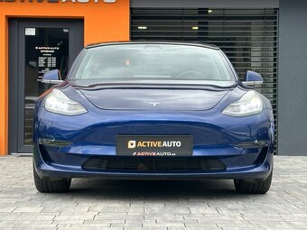 Tesla Model 3 Long Range Dual Motor 75kWh - 17
