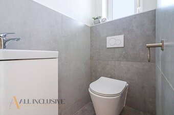 ALL INCLUSIVE I 3 IZBOVÁ NOVOSTAVBA RD SO ZÁHRADOU NA PRENÁJ - 17