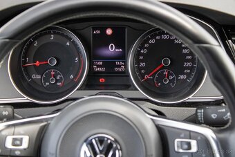 Volkswagen Arteon 2.0 TDI SCR BMT R-Line - 17