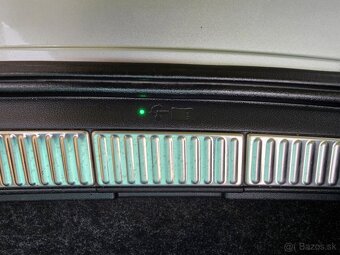 Škoda Superb Combi 2.0 TDI SCR Style DSG, Mesačne: 298€ - 17
