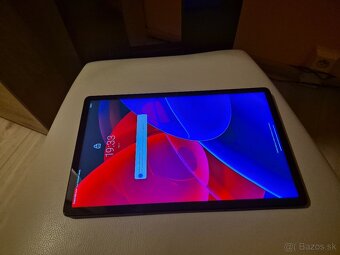 Predam tablet lenovo p11 z - 17