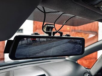 Suzuki SX4 1.6 GS Outdoor Line ABS 4WD - 17