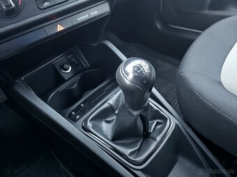 Seat Ibiza 1.2 TSI - 17