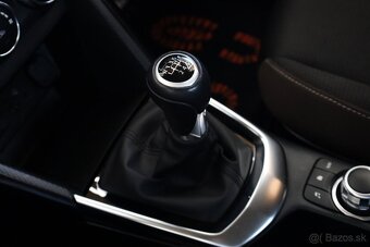 Mazda 2 1.5 Skyactiv-G75 Takumi - 17