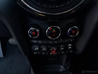 MINI Cooper S - 17