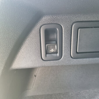 Vollkswagen Tiguan - 17