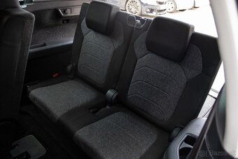 Škoda Kodiaq 2.0 TDI SCR Style - 17