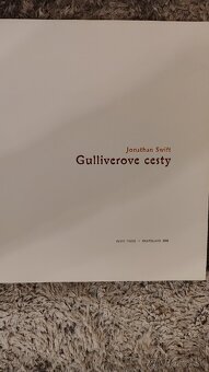 Knihy pre staršie deti - 17