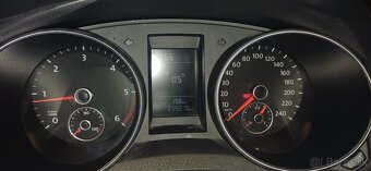 Vw golf 6 - 17