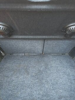 Peugeot 306 2.0 HDI - 17