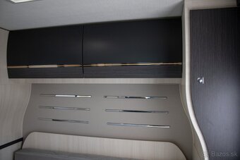 Fiat CHAUSSON TRIGANO - 17