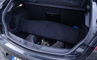 Alfa Romeo Giulietta 1.4 T MultiAir - 17