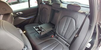 BMW X5 G05 30d 210kW mHEV xDrive AT8 M-Sports Package - 17