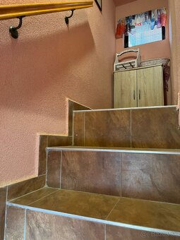 ZĽAVNENÉ • Na predaj vinohrad. domček s pivnicou a pozemkom - 17