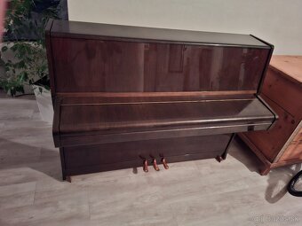 STAHOVANIE PRESOV, LIKVIDACIA,BREMENA LACNE STAHOVANIE - 17