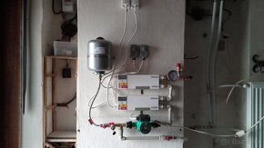 ELEKTROKOTOL MINI - 17