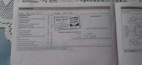 Predám  - Vymením   Octavia  2 TDi,  103kw,   rv.2012, - 17