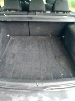golf 4 1.9tdi 66kw 2005 - 17
