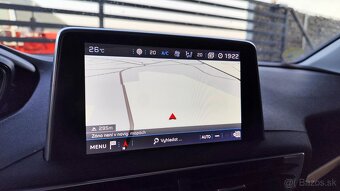 Peugeot 5008 Allure 1.5 BlueHDI 96kW 2018 183000km - 17